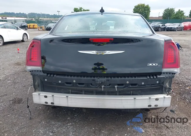 2C3CCABG1HH565079: 42983911