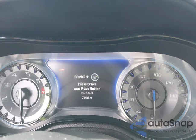 2C3CCABG1HH565079: 42983911