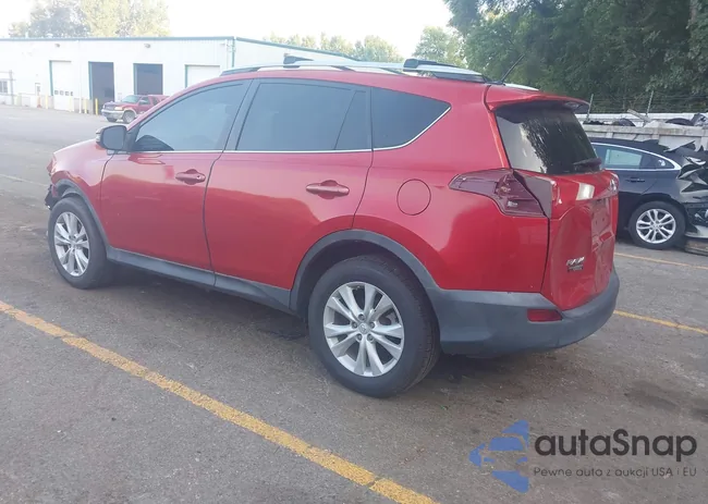 2T3YFREV7FW199501: 42983915