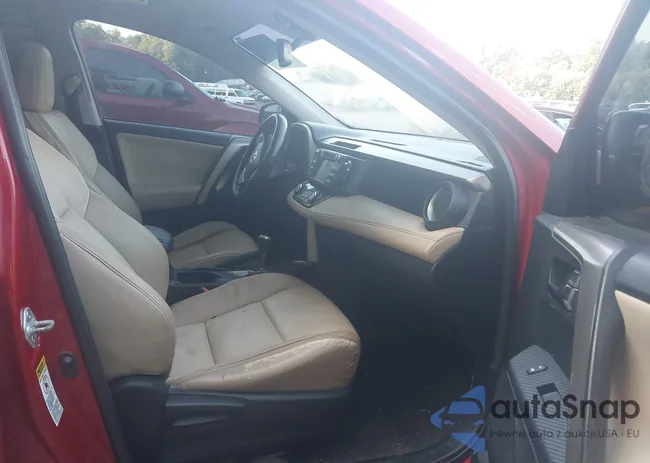 2T3YFREV7FW199501: 42983915