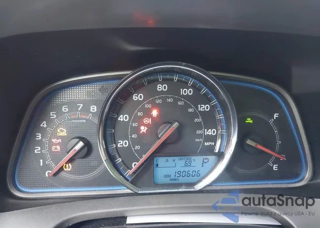 2T3YFREV7FW199501: 42983915