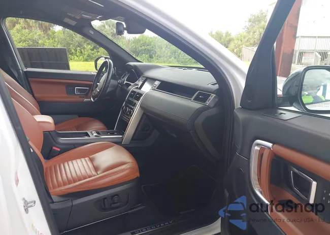 SALCT2BG9GH556144: 42983916