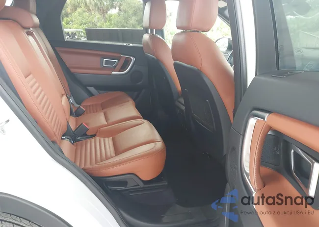 SALCT2BG9GH556144: 42983916