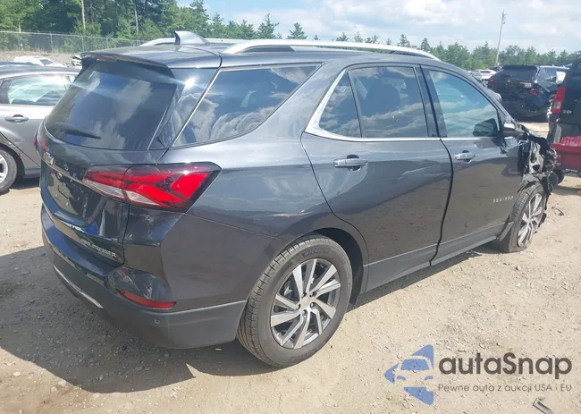 3GNAXXEV7NS107101: 42983923