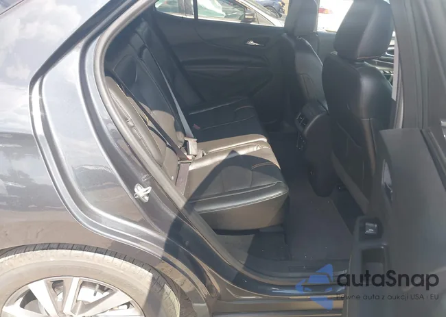 3GNAXXEV7NS107101: 42983923