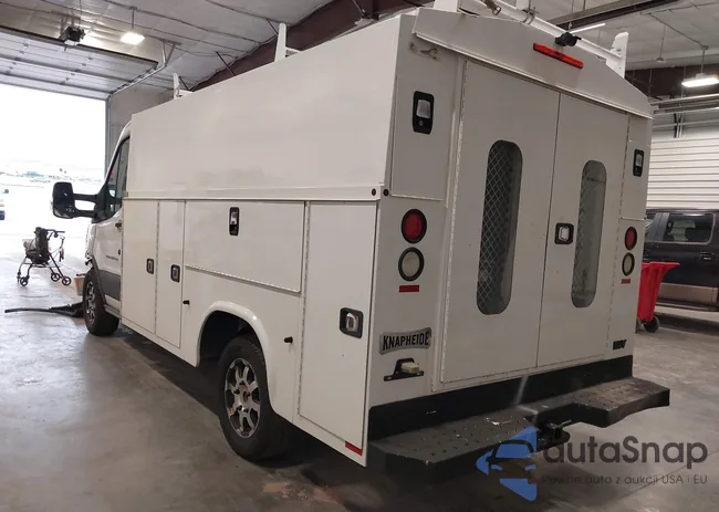 1FDYR5PM8GKB26034: 42983924