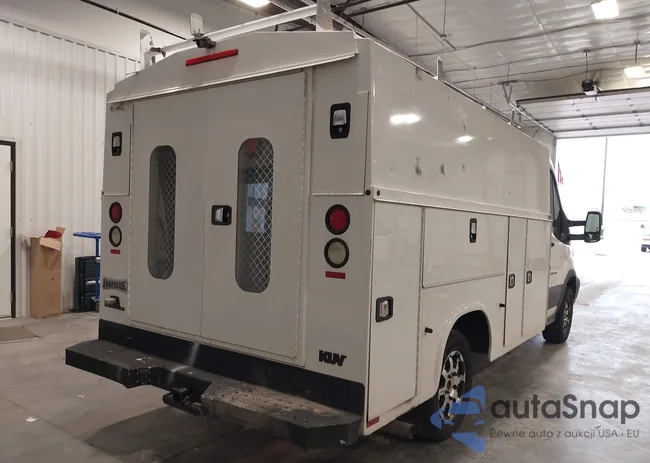 1FDYR5PM8GKB26034: 42983924