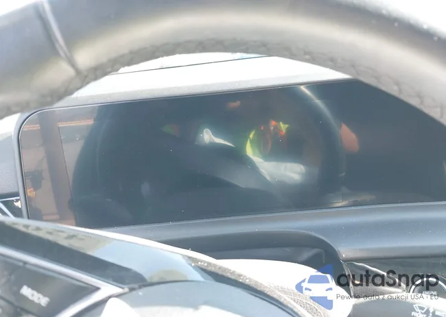 KNDEU2AA9R7666467: 42983927