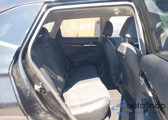 KNDEU2AA9R7666467: 42983927