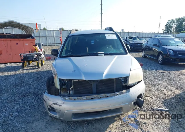 4A4MM21S38E012331: 42983934