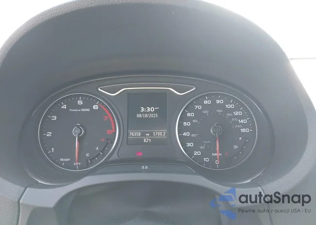 WAUB8GFF8G1039054: 42983937