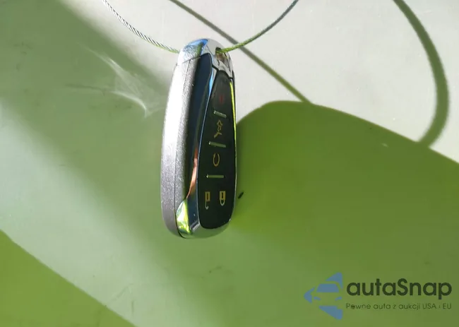 1GNERGKW2MJ126437: 42983938