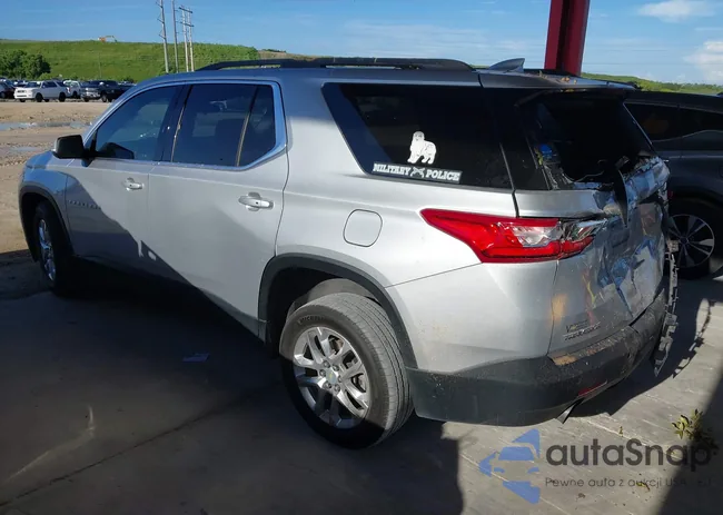 1GNERGKW2MJ126437: 42983938