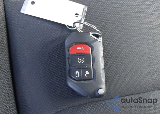 1C4HJXDN2JW252863: 42983939