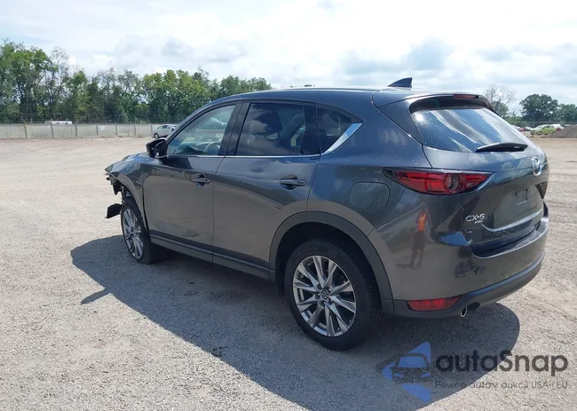 JM3KFBDM0M1421482: 42983941