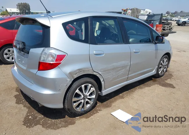 JHMGE8H58CC026054: 42983947