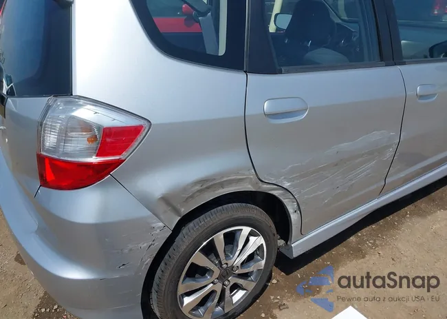 JHMGE8H58CC026054: 42983947