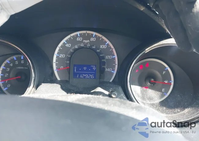 JHMGE8H58CC026054: 42983947