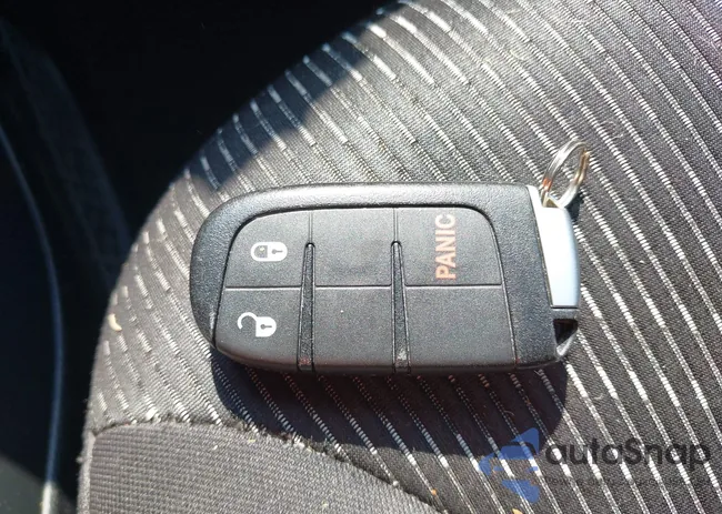 3C4PDCBG7ET133329: 42983949