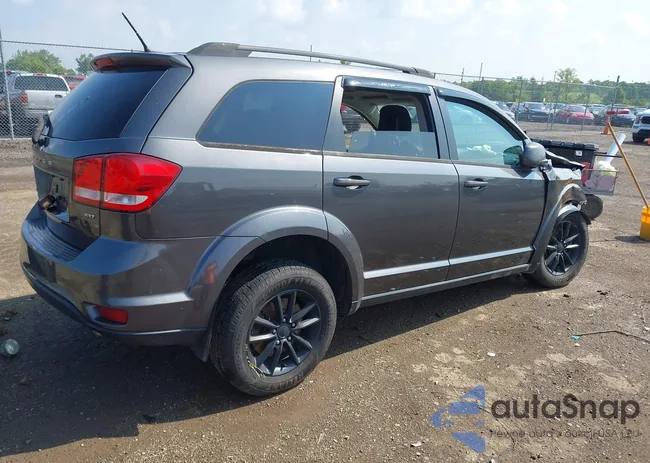 3C4PDCBG7ET133329: 42983949