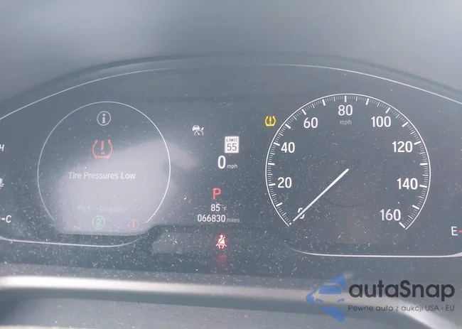 1HGCV1F36NA008791: 42982959