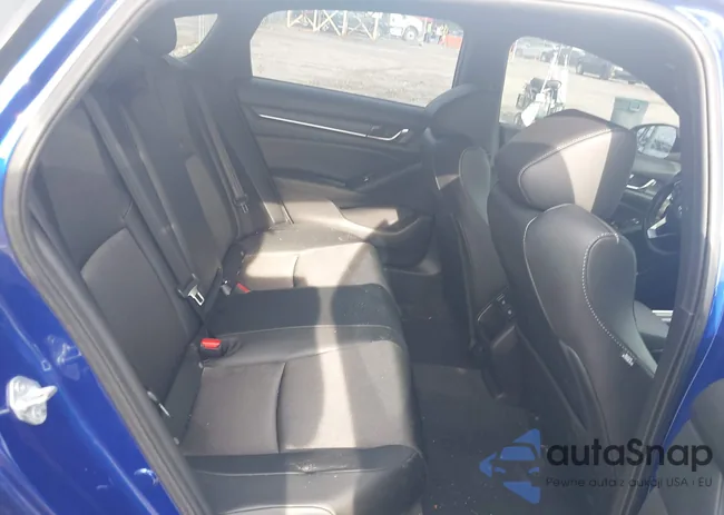 1HGCV1F36NA008791: 42982959