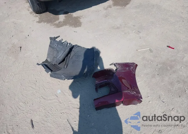 1G11C5SL5FF164794: 42982961