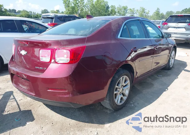 1G11C5SL5FF164794: 42982961