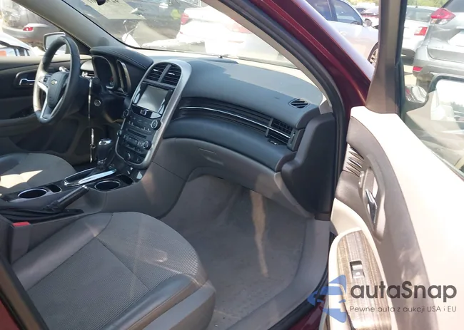 1G11C5SL5FF164794: 42982961