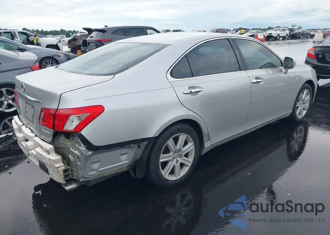 JTHBJ46G872039224: 42982970