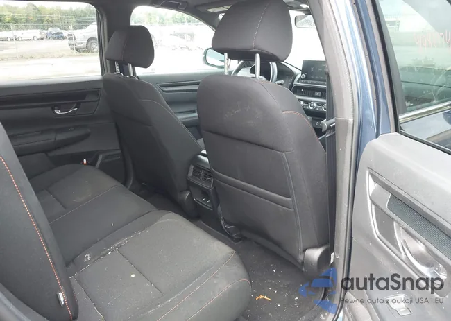 2HKRS6H50PH808558: 42982974