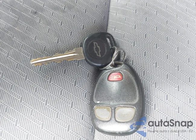 3GCEK13C99G227823: 42982976