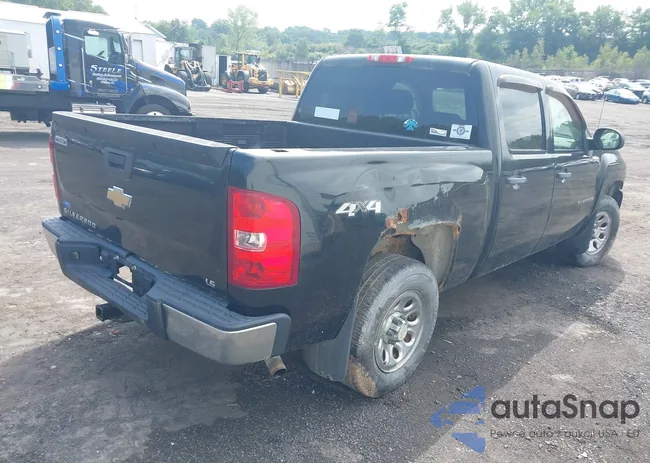 3GCEK13C99G227823: 42982976