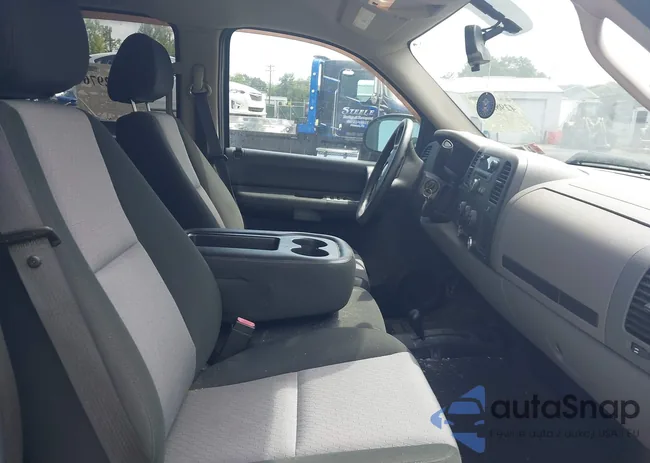 3GCEK13C99G227823: 42982976