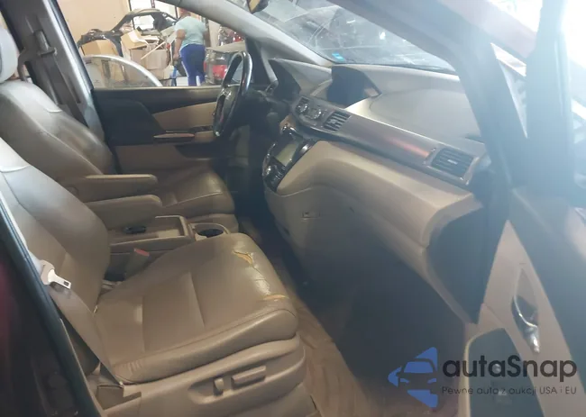 5FNRL5H67EB087375: 42982979