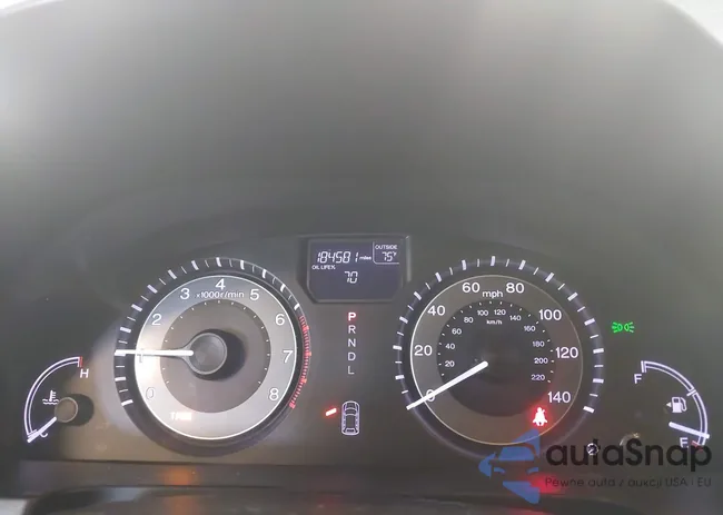 5FNRL5H67EB087375: 42982979