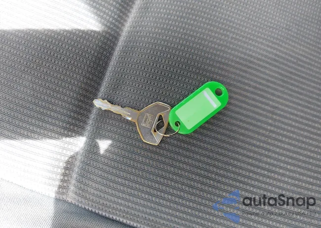 1D4HB48D85F521518: 42982982