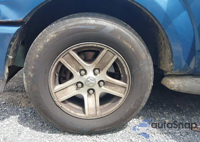 1D4HB48D85F521518: 42982982