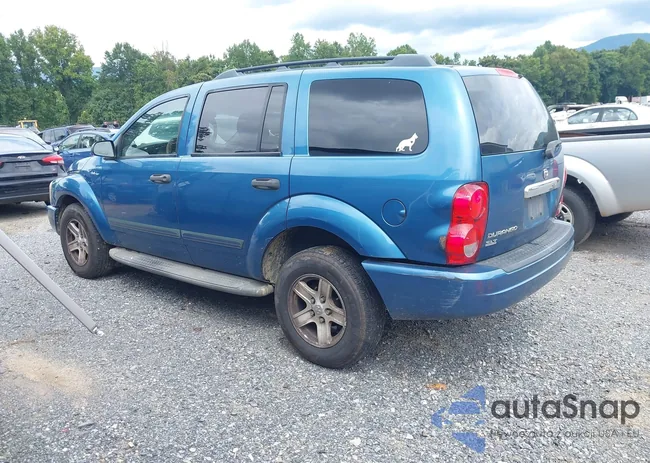 1D4HB48D85F521518: 42982982