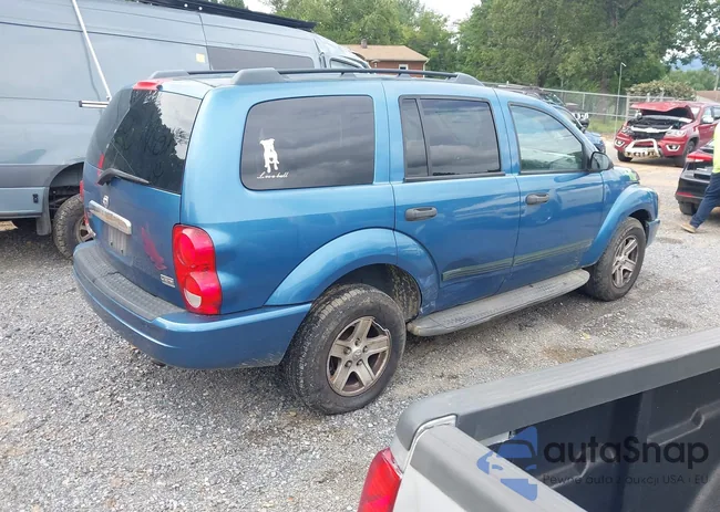 1D4HB48D85F521518: 42982982