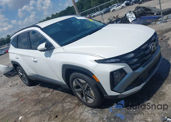 3KMJB3DE7SE002440: 42982988