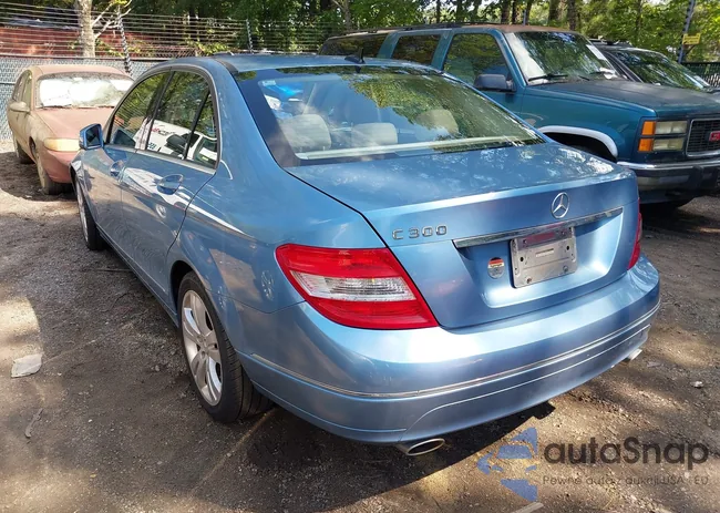 WDDGF5EB2BR170465: 42982993