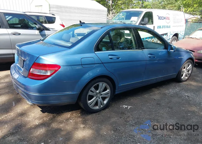 WDDGF5EB2BR170465: 42982993