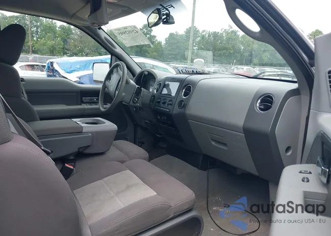 1FTPX14536FB72082: 42982995