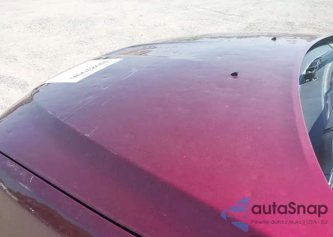 1C4RJFAGXHC744718: 42982996