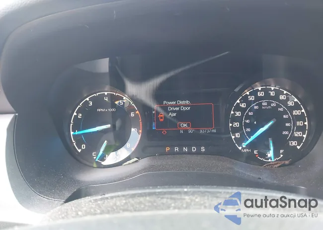 1FTER4FH6NLD28822: 42982999