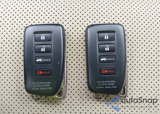 2T2HZMDA3LC250065: 42983004