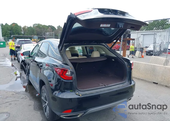 2T2HZMDA3LC250065: 42983004