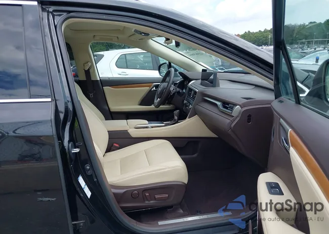 2T2HZMDA3LC250065: 42983004