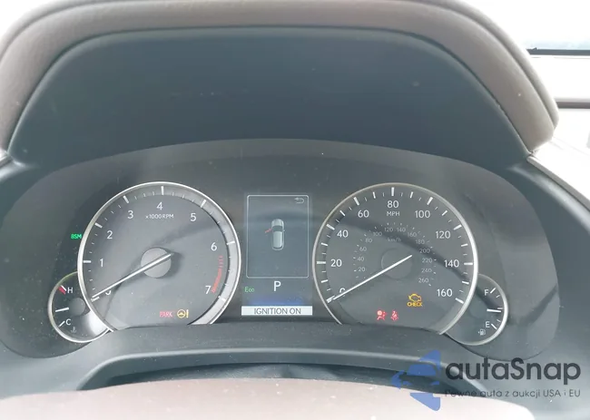 2T2HZMDA3LC250065: 42983004